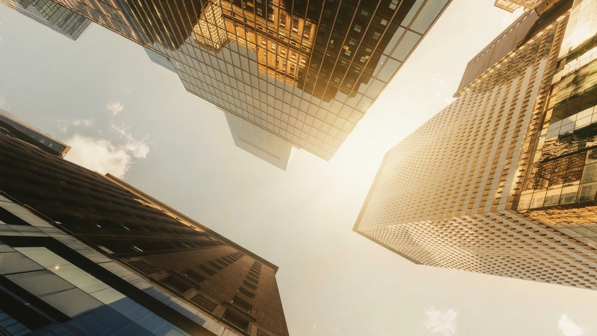 Rental income property