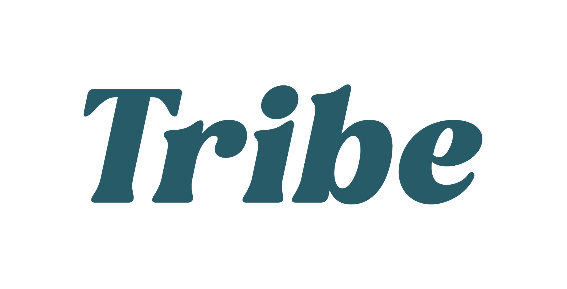 Tribe — Property Unlocked