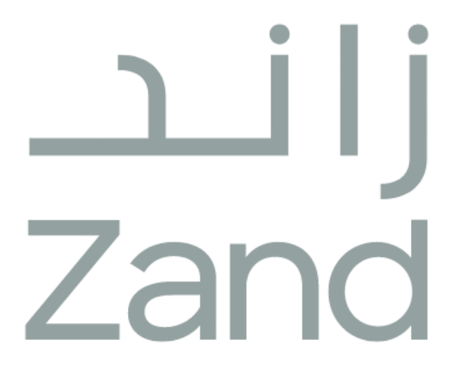 Zand Bank