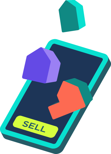 Liquidity illustration